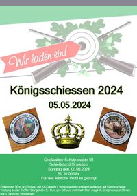 K&ouml;nigsschie&szlig;en_1