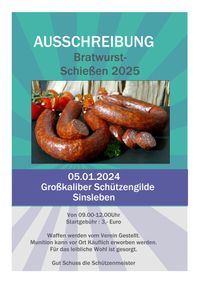 00_Bratwurstschie&szlig;en 2025-1