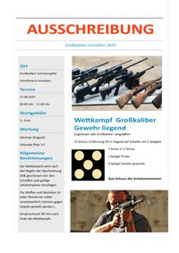 03_Gro&szlig;kaliber Gewehr 2025-1